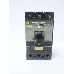 KAP3625029M SQUARE D USADO