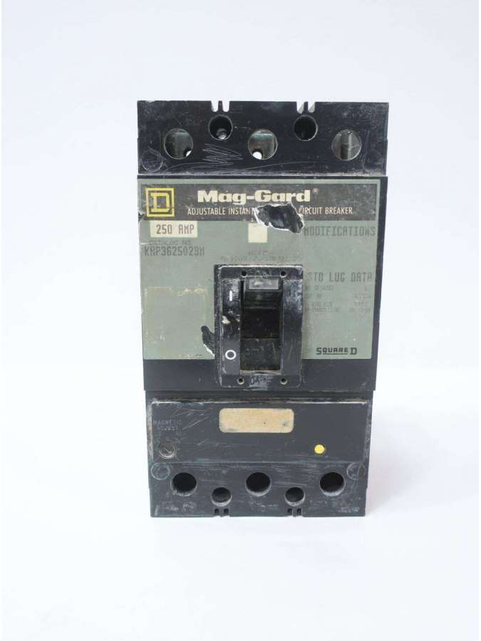 kap3625029m-usd-square d