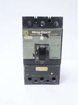 kap3625029m-usd-square d