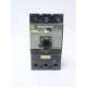 kap3625029m-usd-square d