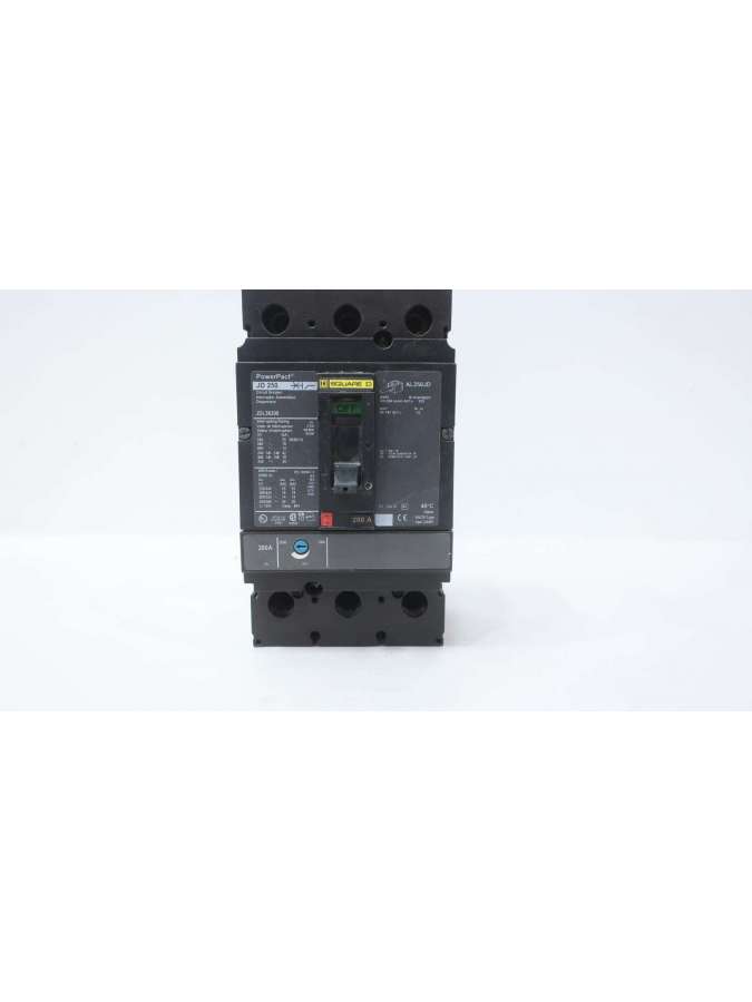 jdl36200-usd-square d