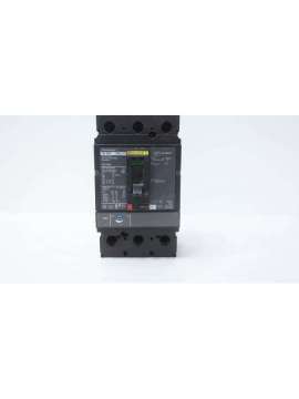 jdl36200-usd-square d