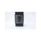 jdl36200-usd-square d