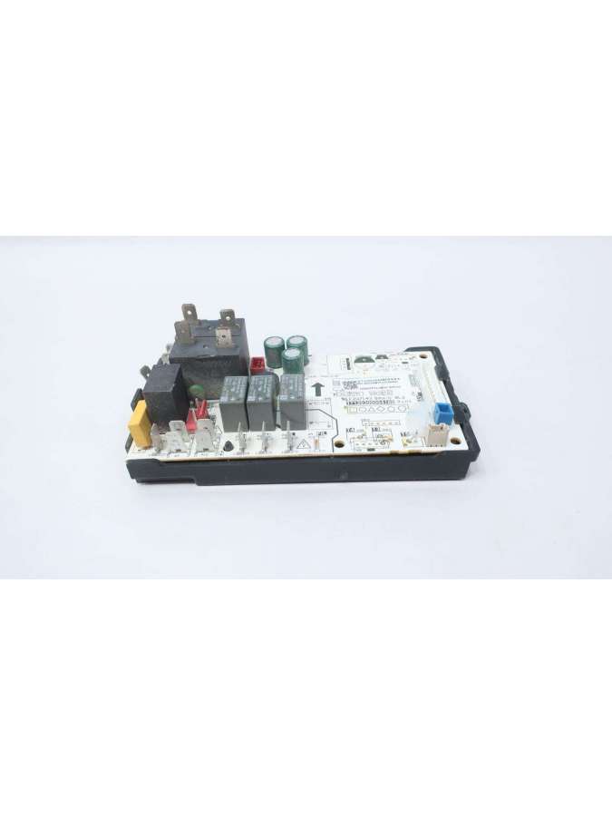 17120300004168-usd-midea