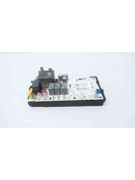 17120300004168-usd-midea