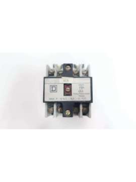8501x040-usd-square d