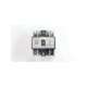 8501x040-usd-square d