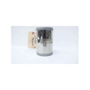 21844025 MBH05852 TEMPCO