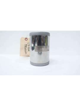 21844025 mbh05852-tempco