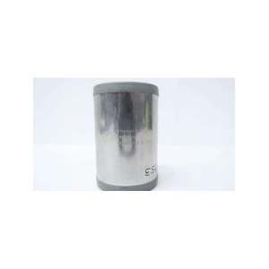 21844025 B0023 TEMPCO USED