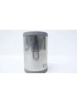21844025 b0023-usd-tempco