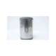 21844025 b0023-usd-tempco
