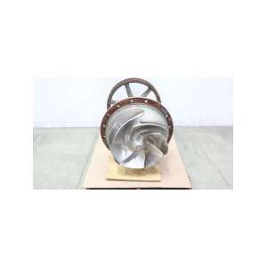 2175l 18x18-22-usd-summit