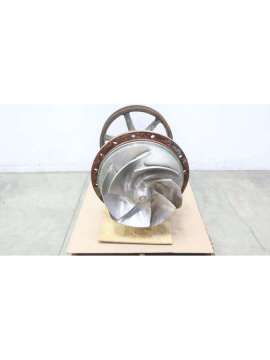 2175l 18x18-22-usd-summit