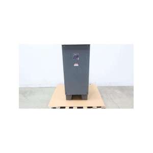 M200-480-F STEELMAN D'OCCASION