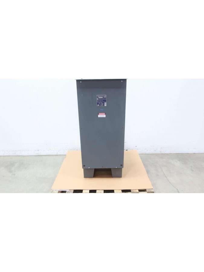 m200-480-f-usd-steelman