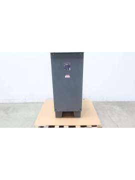 m200-480-f-usd-steelman
