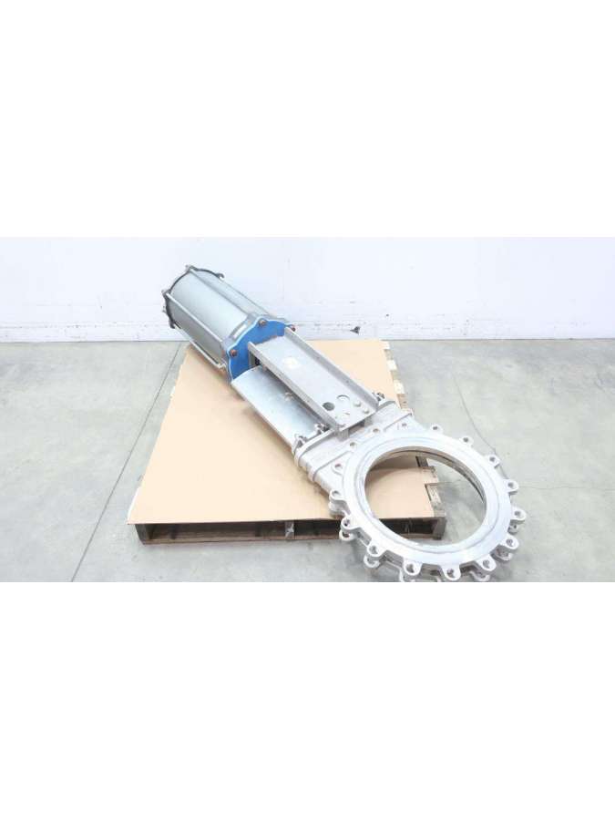 et ser 20-usd-orbinox