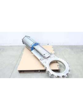 et ser 20-usd-orbinox