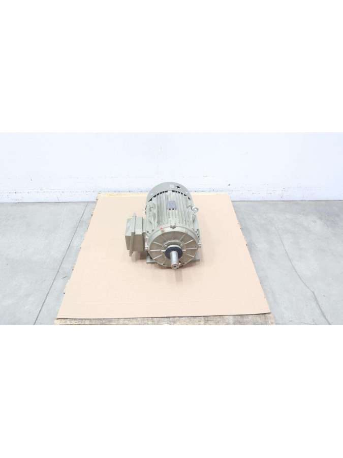 tpe20r18cic256t-trans-power