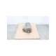 tpe20r18cic256t-trans-power
