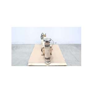 pulsa 7660-usd-pulsafeeder