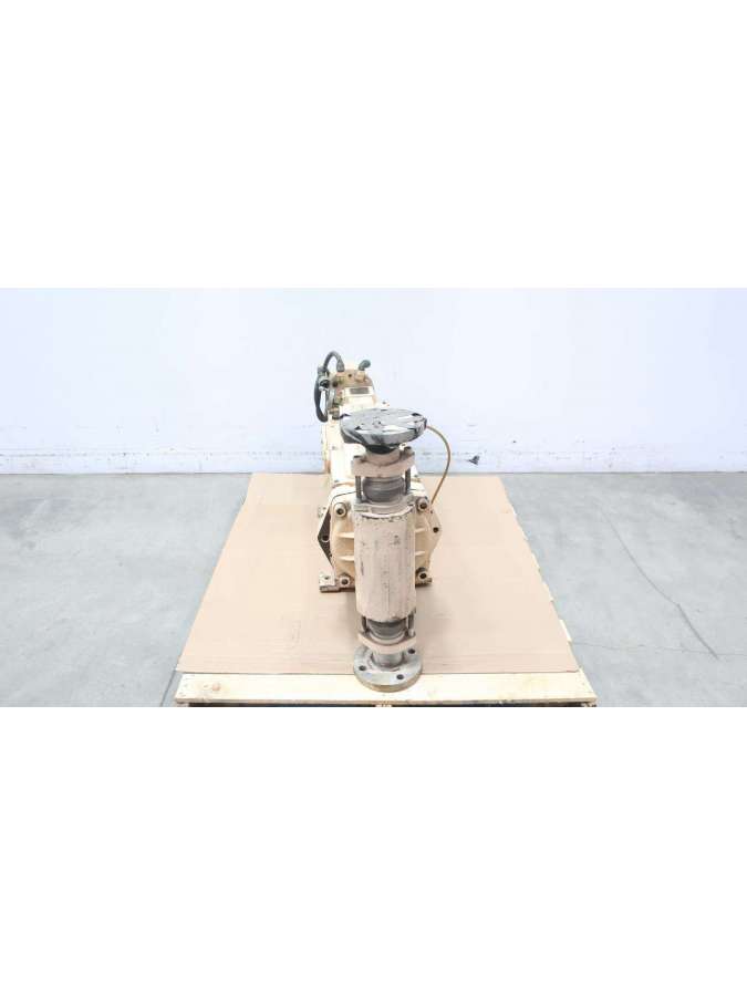 pulsa 7660-usd-pulsafeeder