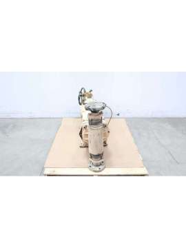 pulsa 7660-usd-pulsafeeder