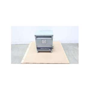 ET2H15S EGS USED