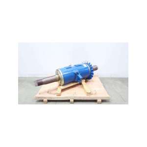 ty005fc-1ml472z-weir