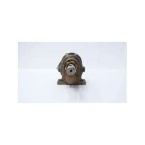 4KHJ1A DAYTON USED