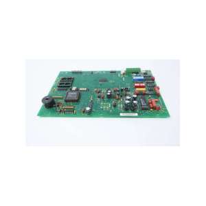 2-56032-IL NA USED