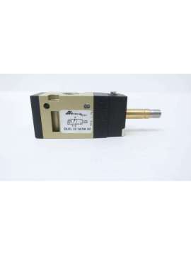 dlel-22-14-ra-3o-novaflex