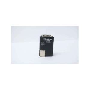 LE2041A-R5 BLACK BOX USED