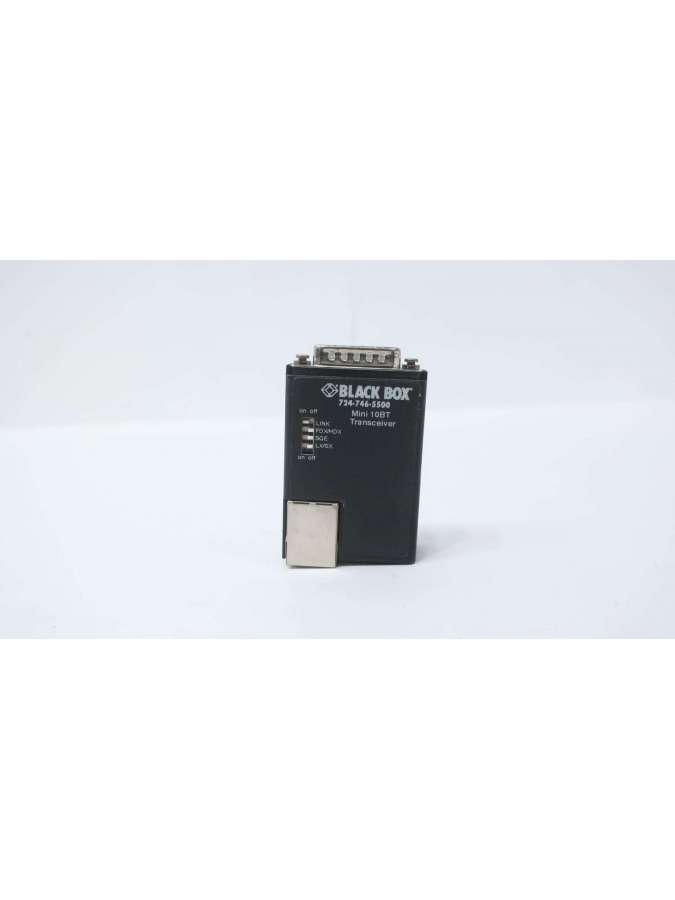 le2041a-r5-usd-black box