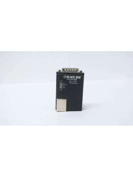le2041a-r5-usd-black box