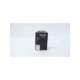 le2041a-r5-usd-black box