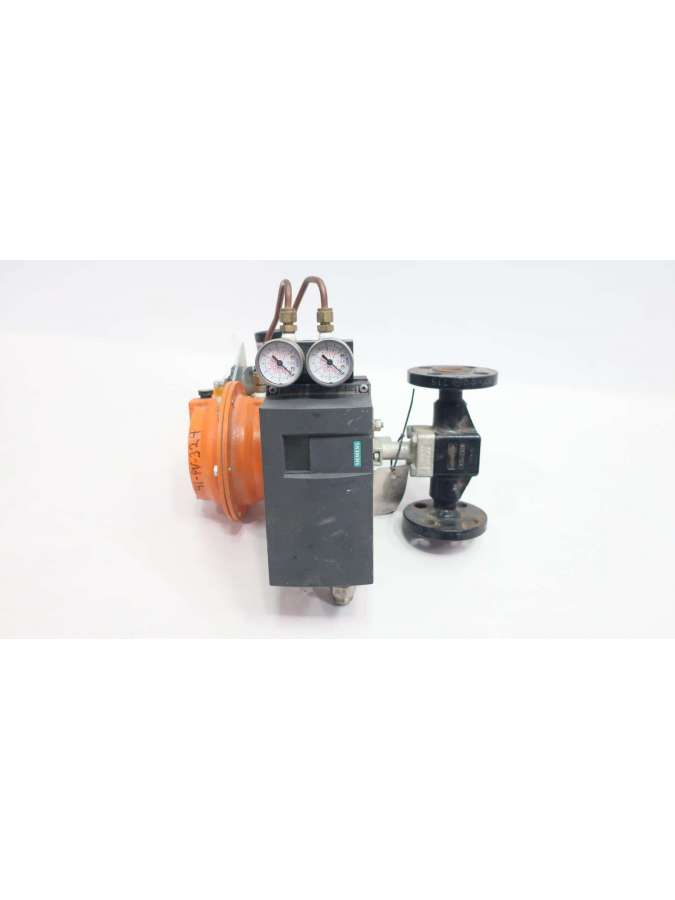 72633-usd-jordan valve