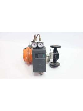 72633-usd-jordan valve