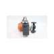 72633-usd-jordan valve