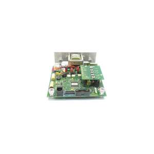 22-5012-59 BECK USED