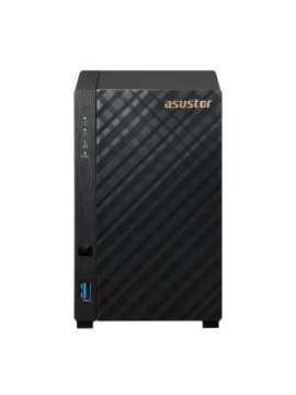 as1102tl cash30-asustor