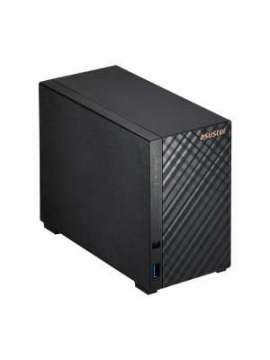 as1102tl cash30-asustor