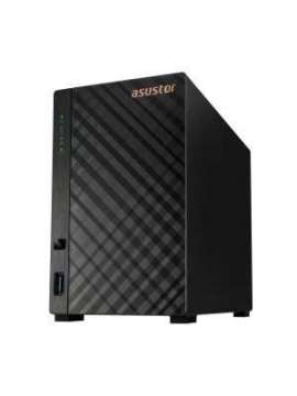 as1102tl cash30-asustor