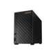 as1102tl cash30-asustor