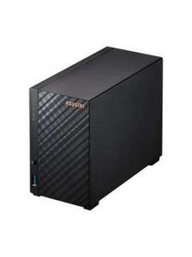 as1102tl cash30-asustor