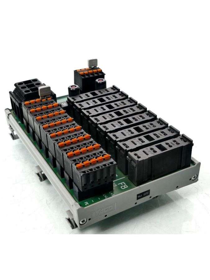 svs02-08-usd-e-t-a