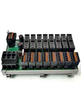 svs02-08-usd-e-t-a