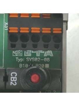 svs02-08-usd-e-t-a