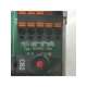 svs02-08-usd-e-t-a